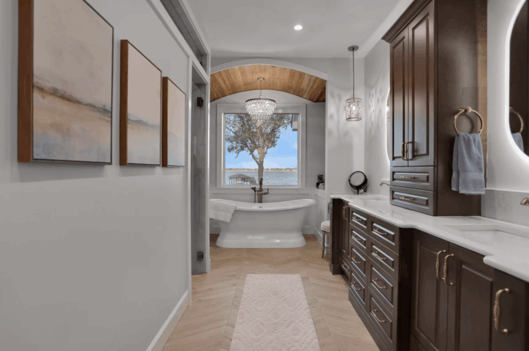 bathroom-3