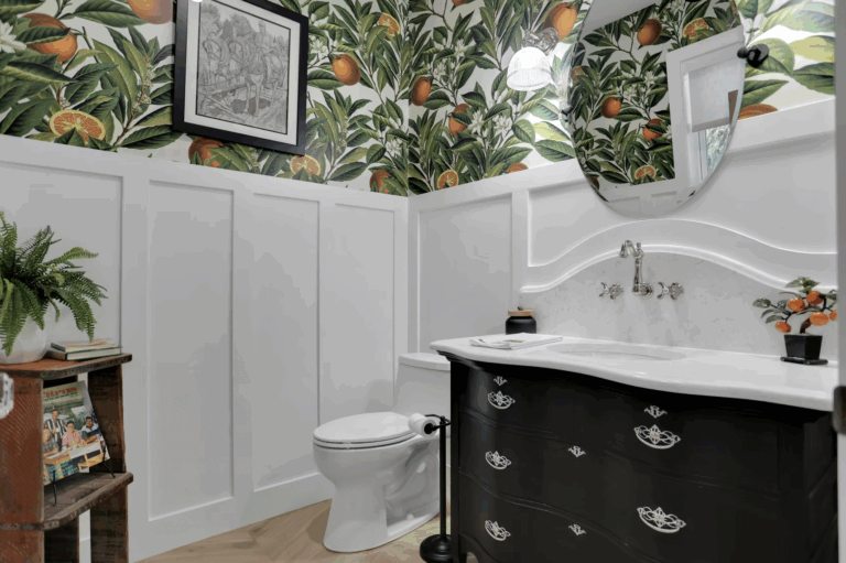 bathroom-5