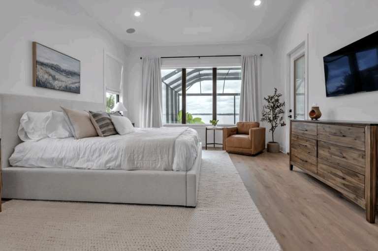 bed room-1
