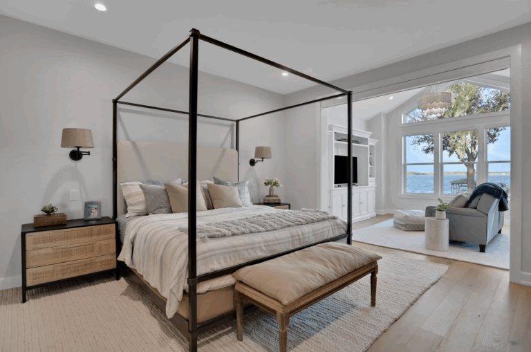 bed room-2