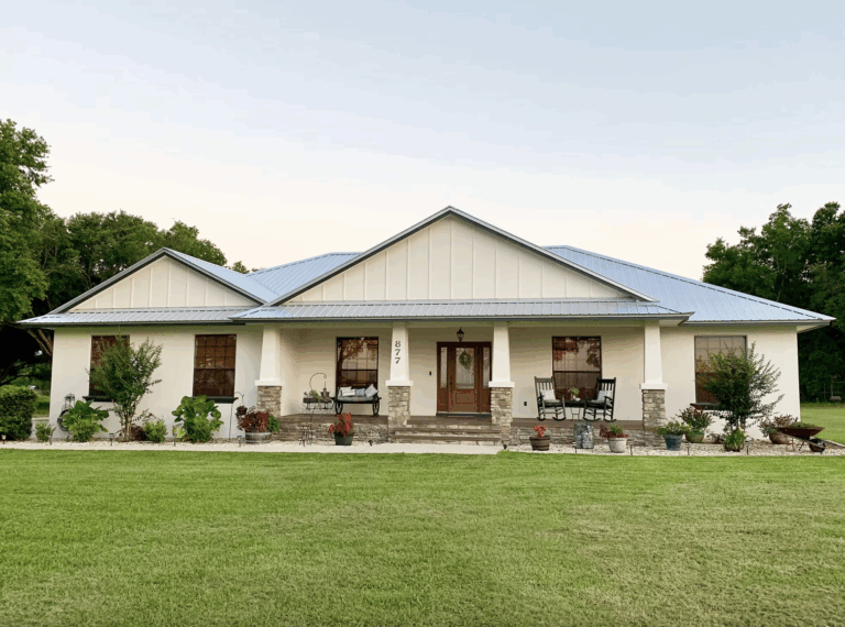 home-2