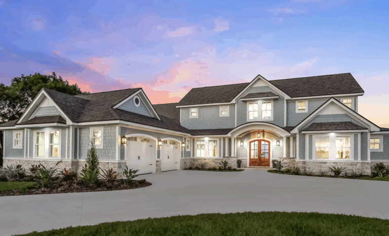 home-3