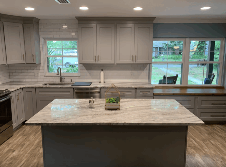 kitchen-1