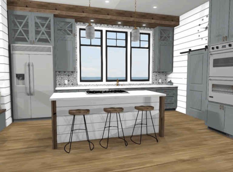 kitchen-2