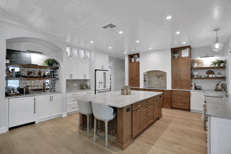 kitchen-4