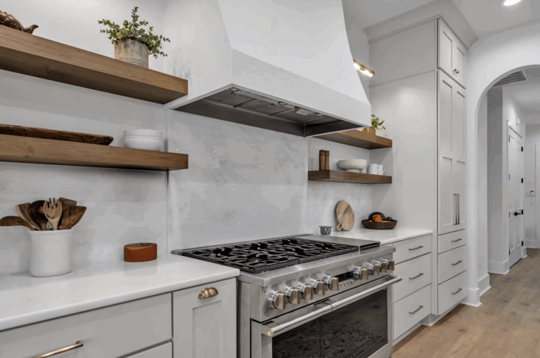 kitchen-6