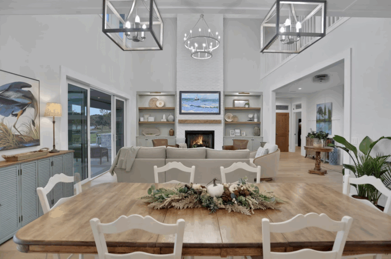 living room-2