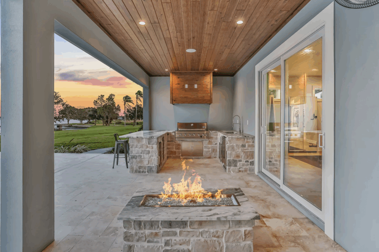 porch-1