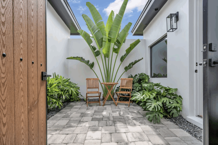 porch-2